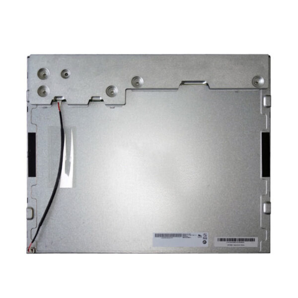 Industrial-LCD-Panel