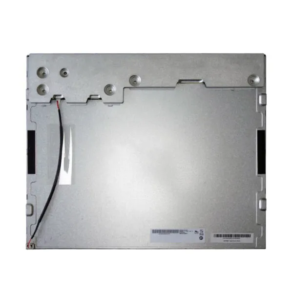 Industrial-LCD-Panel