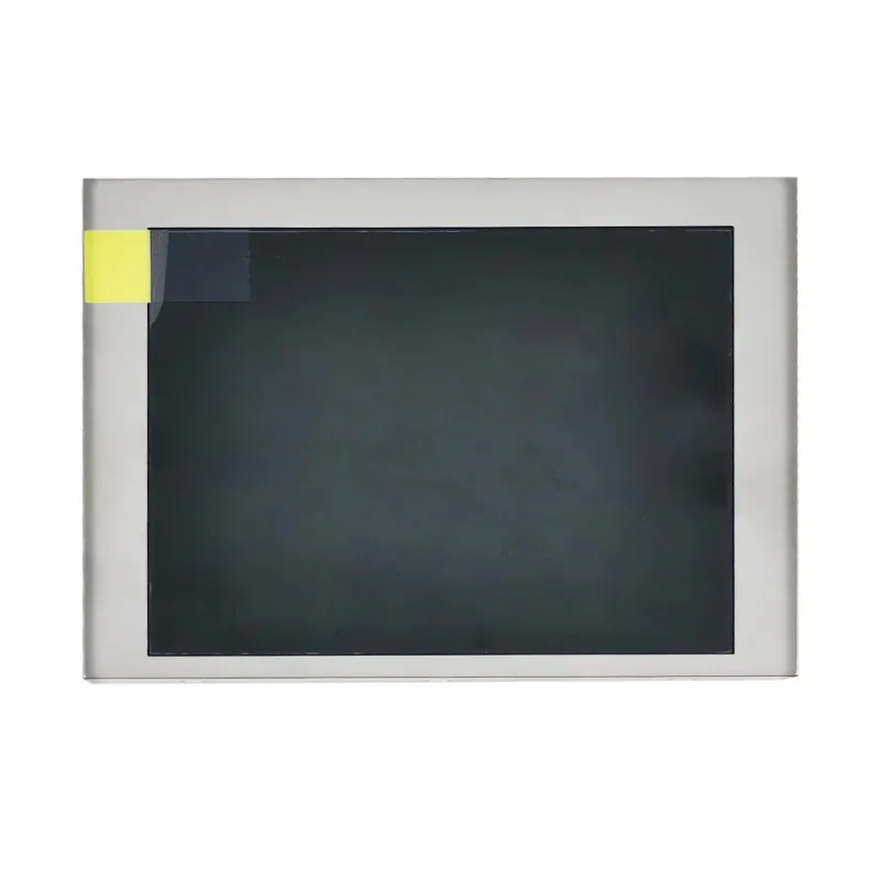 Industrial LCD