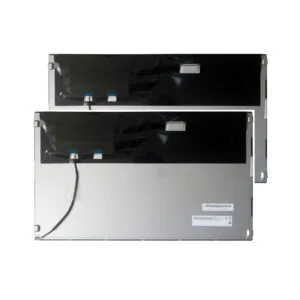 LVDS Interface