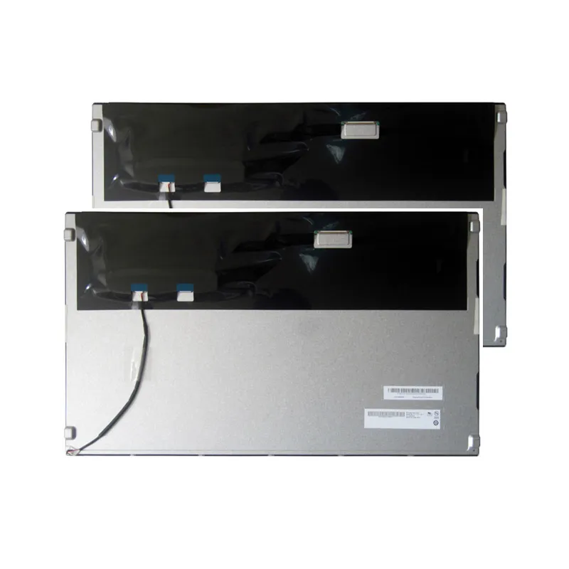 LVDS Interface