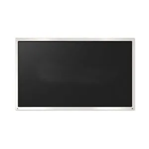 LVDS Interface LVDS Interface