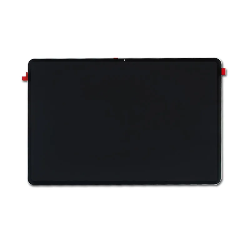 MIPI Display