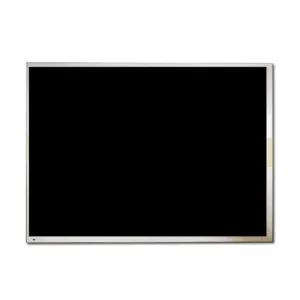 TN LCD Display