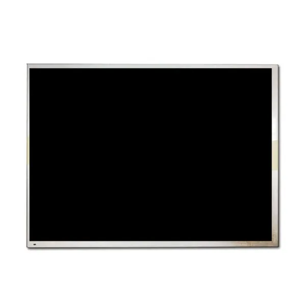 TN LCD Display