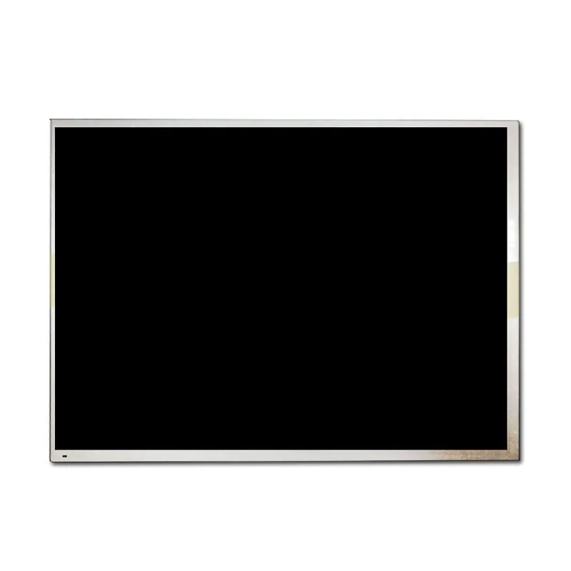 TN LCD Display