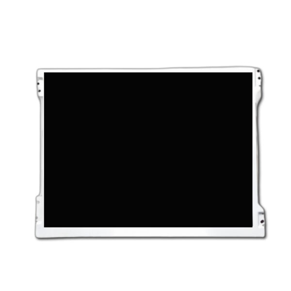 IVO M084GNS1 R1 8.4'' TFT LCD Panel 800x600 LVDS 80/80/80/80 TN 50K Hrs -20℃~70℃