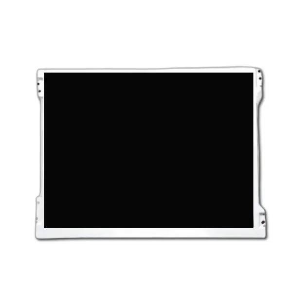 Tianma tm150xdhg01 Tianma tm150xdhg01