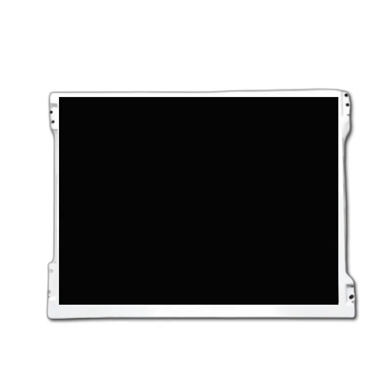 Tianma tm150xdhg01