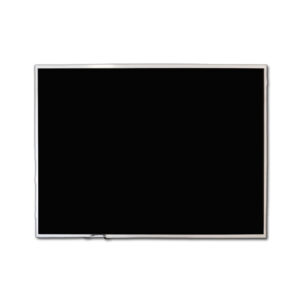 Tianma TM150XDHG01 15" 1600*1200 Sunlight Readable LCD - 80/80/80/80 TN -30℃~70℃