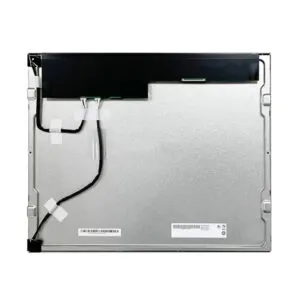 Ultra-Bright TN LCD