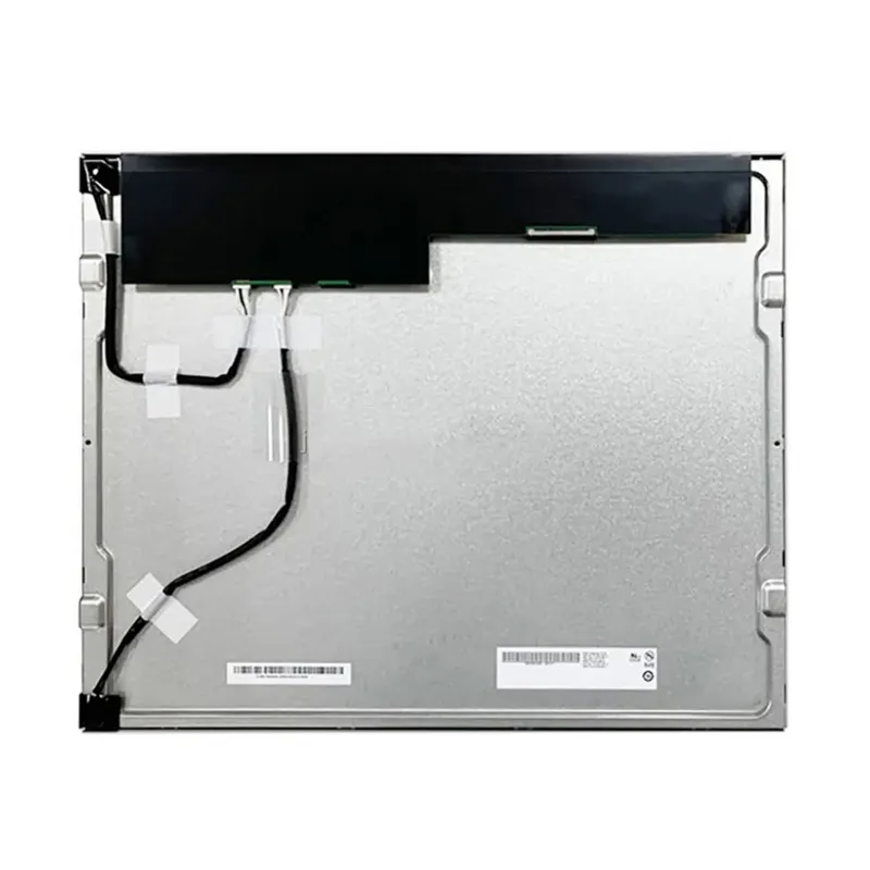 Ultra-Bright TN LCD