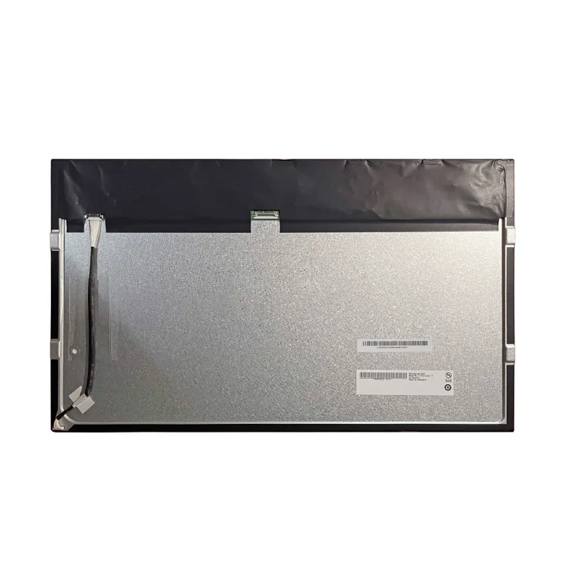 Wide-Temperature Panel
