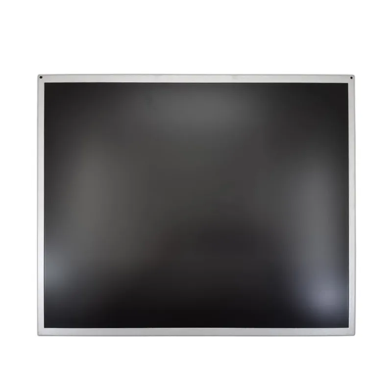 Wide temperature LCD