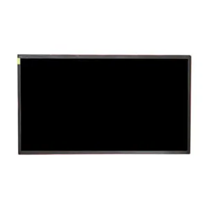 AUO G185HAN01.3 18.5"IPS Industrial Display