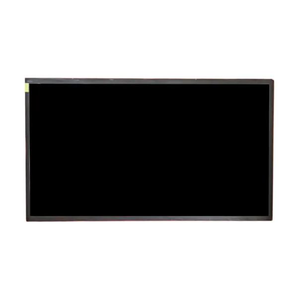 eDP Interface AUO G185HAN01.3 18.5"IPS Industrial Display