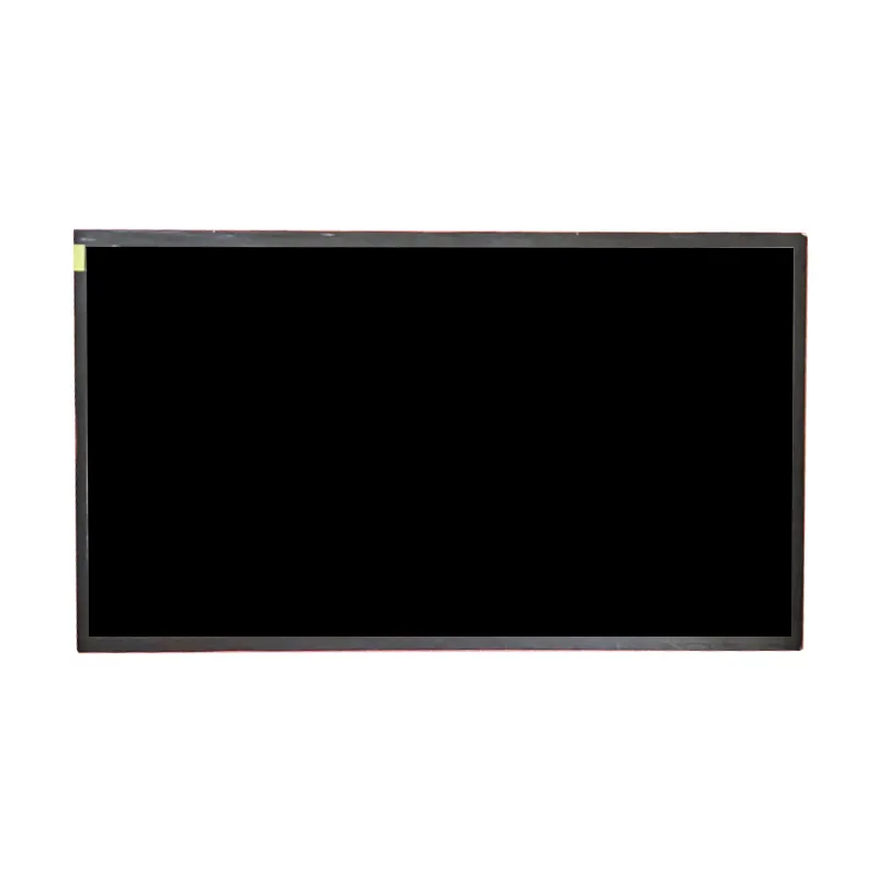 AUO G185HAN01.3 18.5"IPS Industrial Display