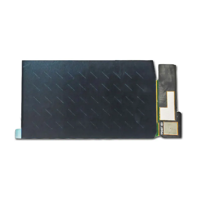 small oled screen