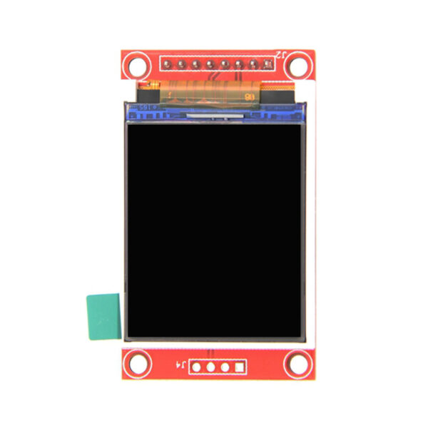 tft lcd module display