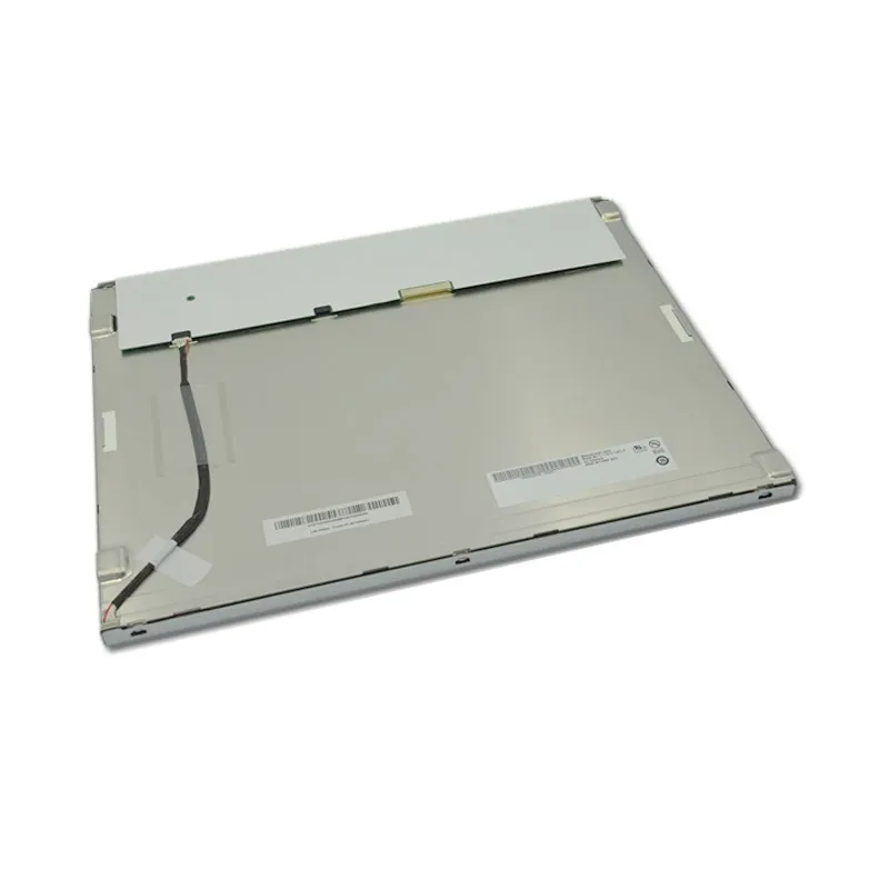 wide-temperature LCD