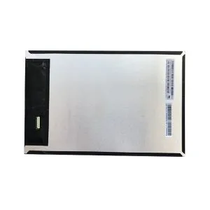 10.1 inch Full HD MIPI LCD 10.1 inch Full HD MIPI LCD