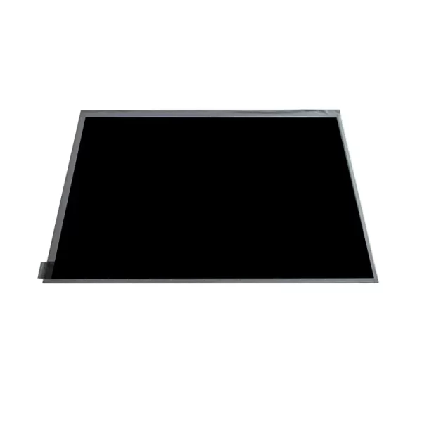 10.1 inch IPS Display