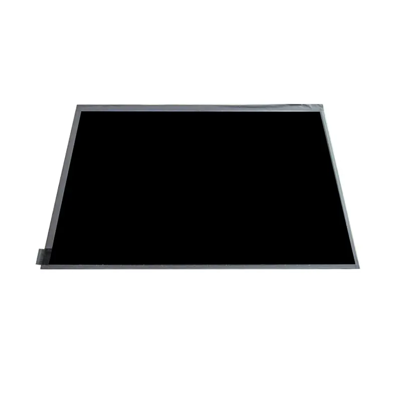 10.1 inch IPS Display