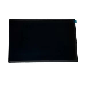 10.1 inch IPS industrial screen 10.1 inch IPS industrial screen