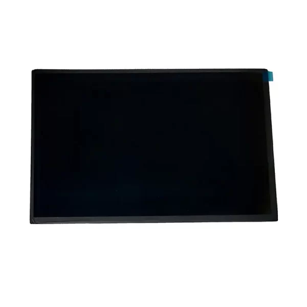10.1 inch IPS industrial screen
