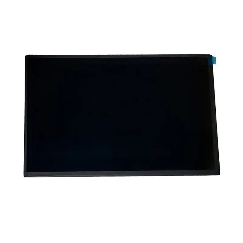 10.1 inch IPS industrial screen