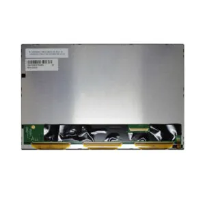 10.1 inch Industrial LCD Module