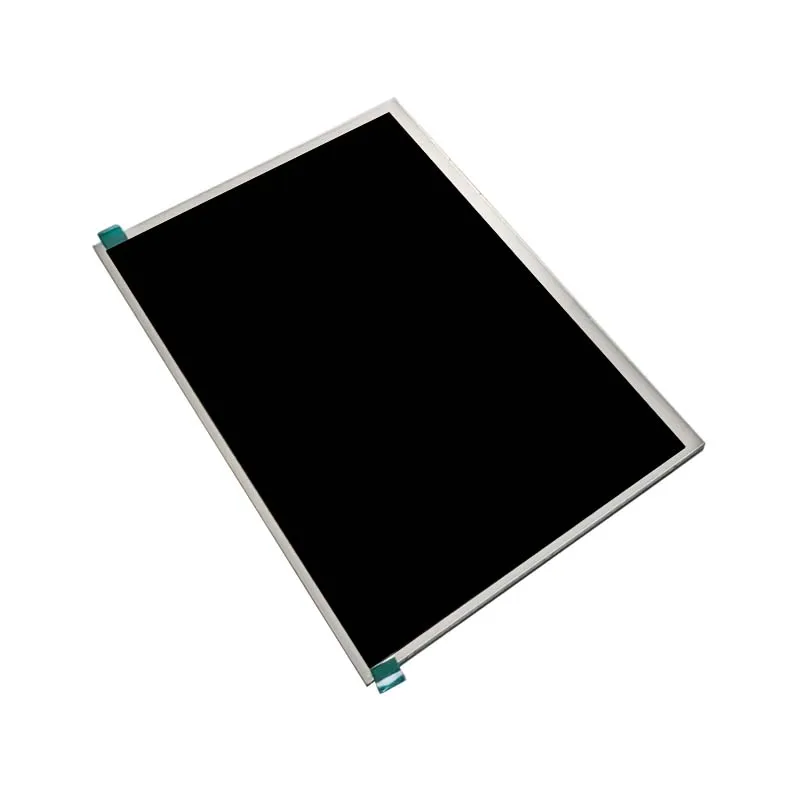 10.1 inch LCD