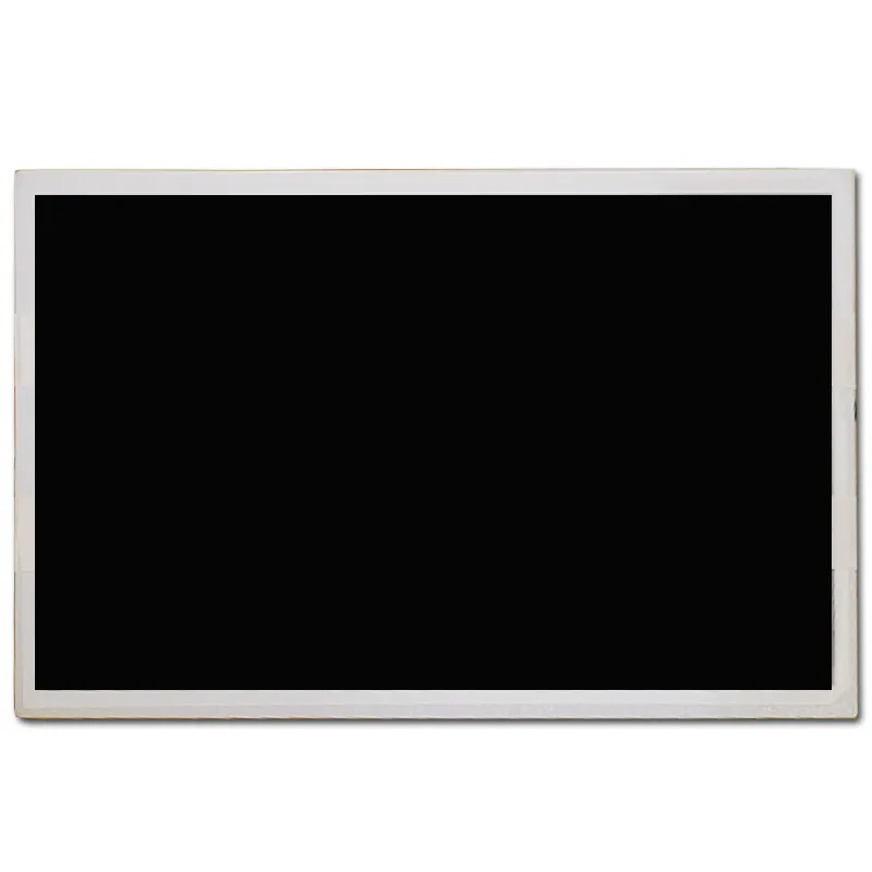 10.1 inch Rugged Monitor