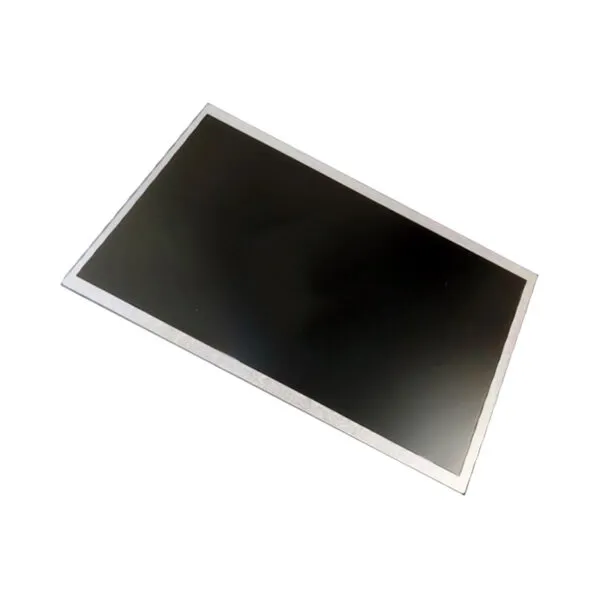 10.1 inch TN Panel Module