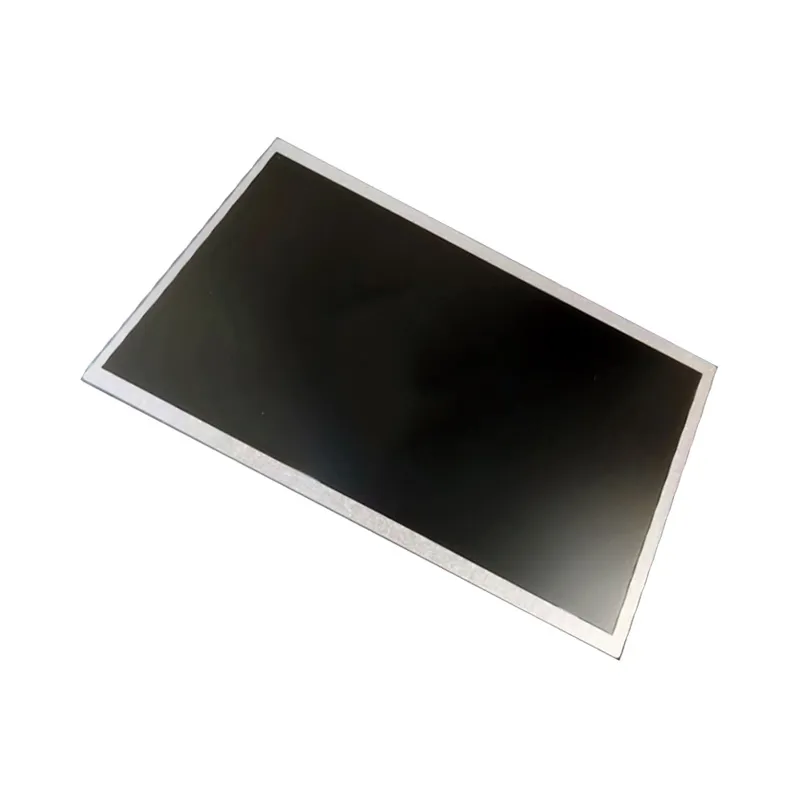 10.1 inch TN Panel Module