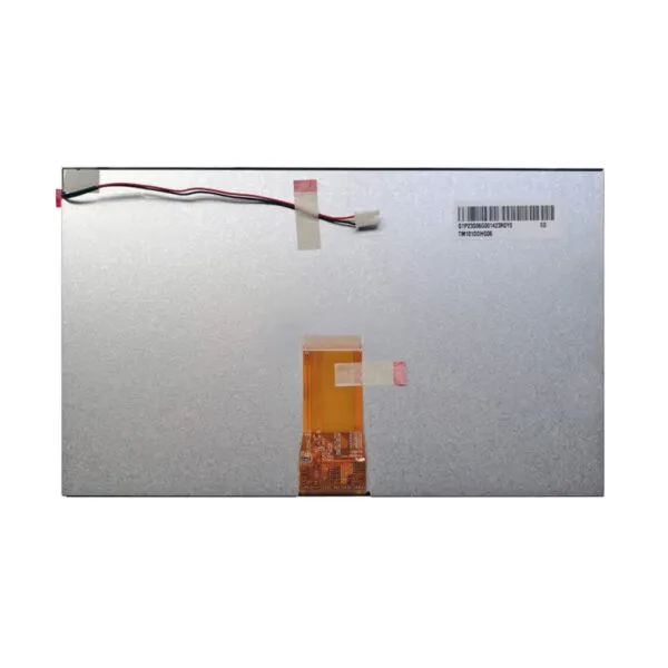 10.1 inch TTL Industrial LCD 10.1 inch TTL Industrial LCD