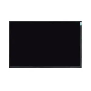 10.1 inch industrial IPS screen 10.1 inch industrial IPS screen