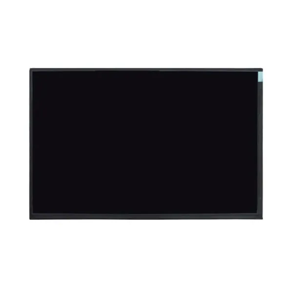 10.1 inch industrial IPS screen 10.1 inch industrial IPS screen