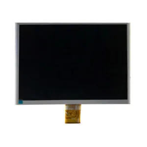 10.4 inch 2.Display Module