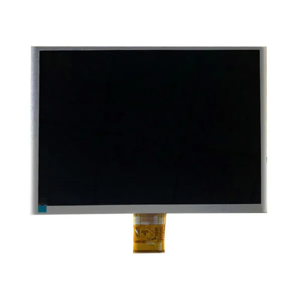 10.4 inch 2.Display Module 10.4 inch 2.Display Module