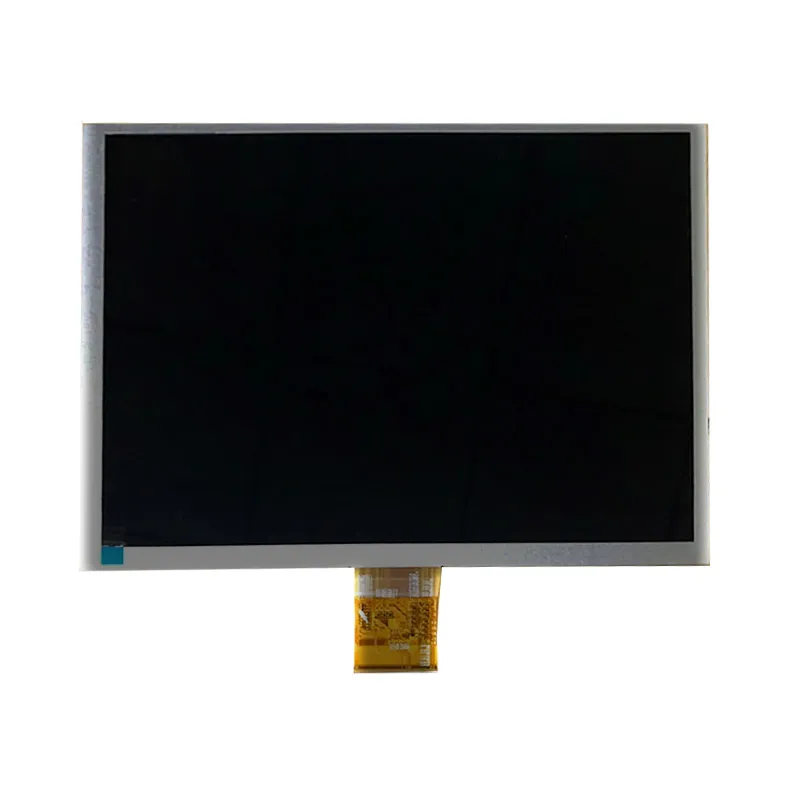 10.4 inch 2.Display Module