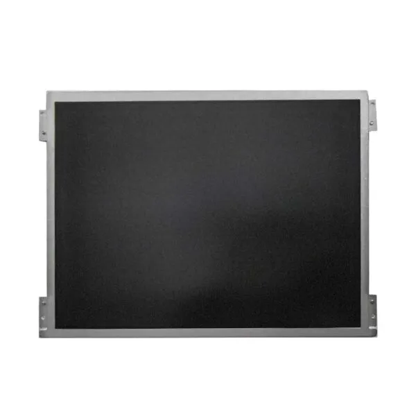 10.4 inch IPS Industrial Display.