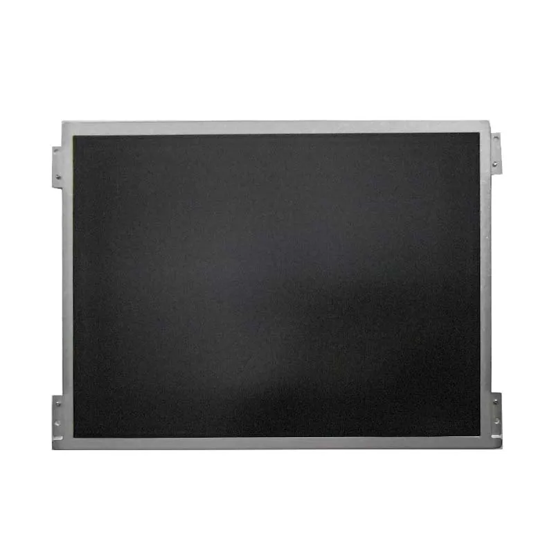 10.4 inch IPS Industrial Display.