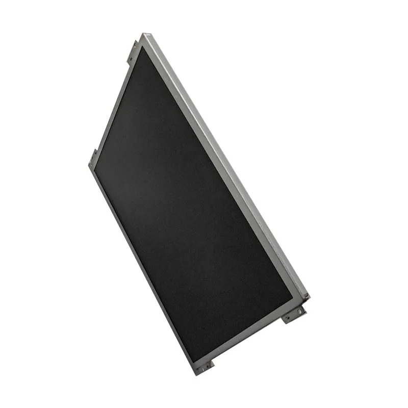 10.4 innolux IPS Industrial Display.