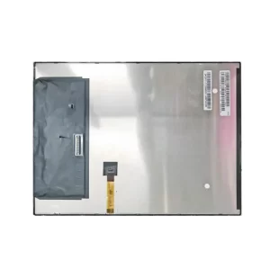 11.8 inch IPS display 11.8 inch IPS display