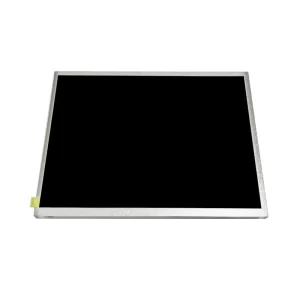12.1 icch Industrial Display