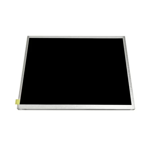 12.1 icch Industrial Display