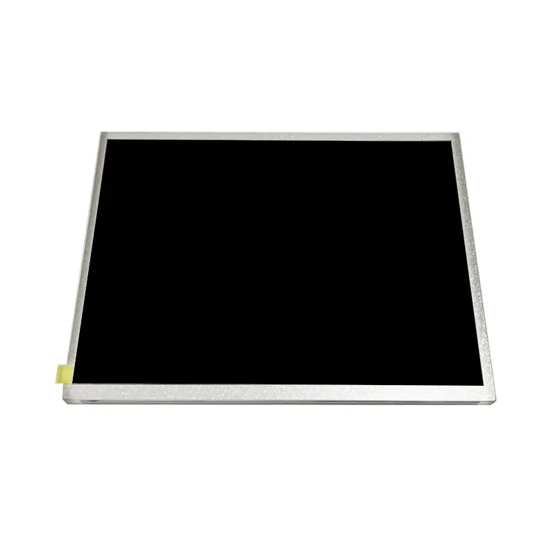 12.1 icch Industrial Display