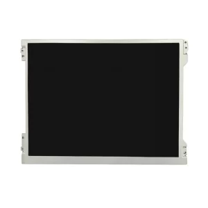 12.1 inch TN Viewing Angle 12.1 inch TN Viewing Angle