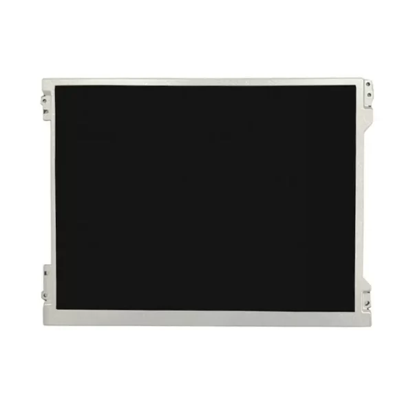 12.1 inch TN Viewing Angle